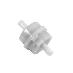 Conector, Tubería de aire comprimido 7P0616708C MiesslerAutomotive 3621-01-0595