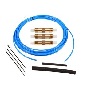 MiesslerAutomotive Connecteur, conduite d'air comprimé 3627-01-8141