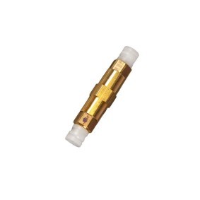 MiesslerAutomotive Connecteur, conduite d'air comprimé 3652-01-0169