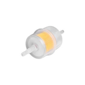 MiesslerAutomotive Liitin, paineilma 3989-01-5176