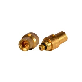 Spletna trgovina z MiesslerAutomotive Vec polozajni ventil 5285-12-1349