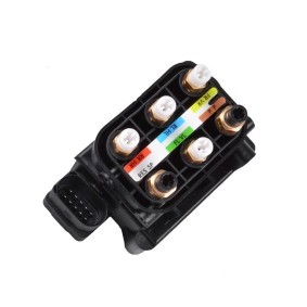 Spletna trgovina z MiesslerAutomotive Vec polozajni ventil 5916-02-0258