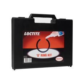 Купить LOCTITE Ремкомплект уплотнительного кольца 797226