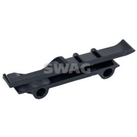 SWAG Carril de deslizamiento, cadena de distribución 30 09 0003