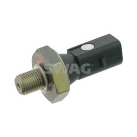 SWAG Oil Pressure Switch 30 91 9014