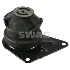 SWAG Support moteur 30 92 1218