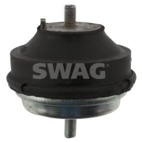 SWAG Soporte de motor 40 13 0001