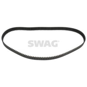 SWAG Tandrem 40 92 3411