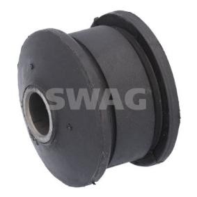 SWAG Suspensión, Brazo oscilante 50 60 0014