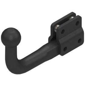 1692 GDW Towbar for VOLVO V90