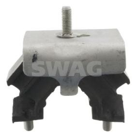SWAG Soporte de motor 60 13 0002