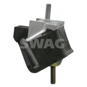 SWAG Motorfeste 60 13 0016