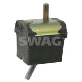 SWAG Motorfeste 60 13 0018