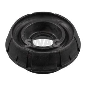 SWAG Coupelle d'amortisseur 60 92 7504