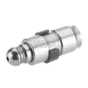 SWAG Empujador de válvula 62 91 8672