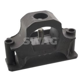 SWAG Engine mount 70 13 0003