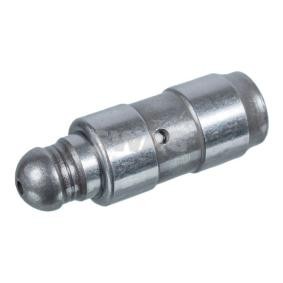 SWAG Tappet 70 92 8341