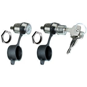 KAMEI Slotenset, vergrendelingssysteem 05258707