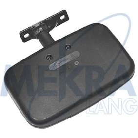 MEKRA Ramp Mirror 59.3601.128H