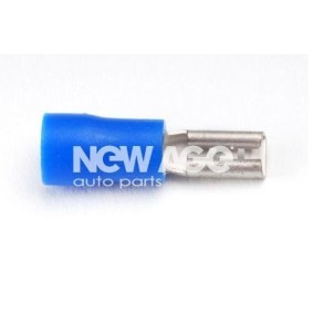 NEW AGE Goupille de contact 090