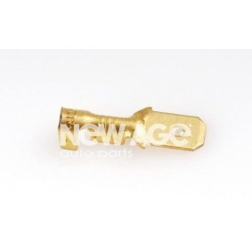NEW AGE Goupille de contact 102