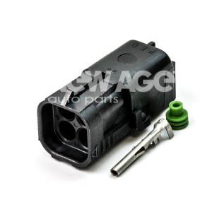 Spletna trgovina z NEW AGE Vticnica 392/1