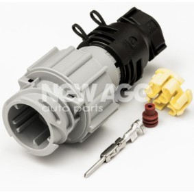 Spletna trgovina z NEW AGE Vticnica 409/1