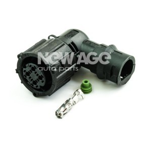 NEW AGE Enchufe 462