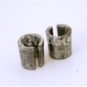 NEW AGE Akkuadapteri 772