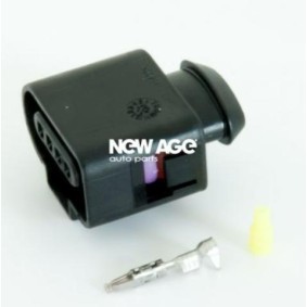 Spletna trgovina z NEW AGE Vtikac 805