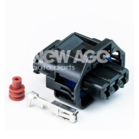 NEW AGE Conector 821/1