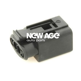 NEW AGE Conector 823/1