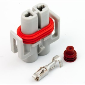 NEW AGE Conector 897