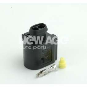 NEW AGE Conector 904