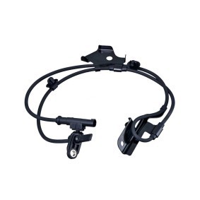 HELLA Capteur ABS 6PU 358 218-171