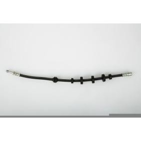 HELLA Remslang 8AH 355 469-561