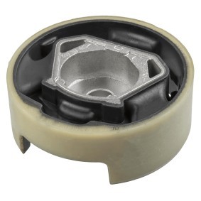 LEMFÖRDER Support moteur 43974 01