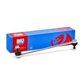 QUINTON HAZELL Anti-roll bar link QLS4046S