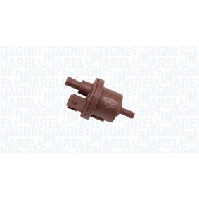 MAGNETI MARELLI Válvula de ventilación, depósito de combustible 806000000028