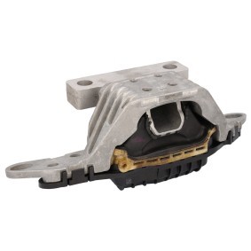 FEBI BILSTEIN Support moteur 184601