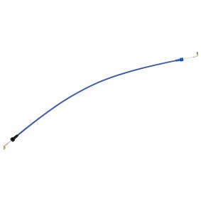 FEBI BILSTEIN Tautrekk, døråpning 186185