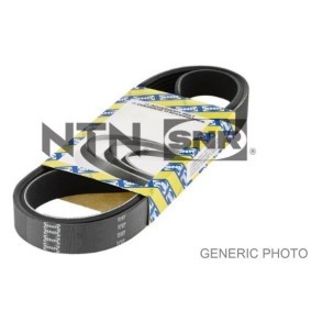 SNR Moniurahihna CA6PK1070
