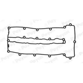 PAYEN Joint de cache-culbuteurs JM7223