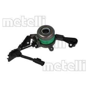 METELLI Butée hydraulique 56-0075