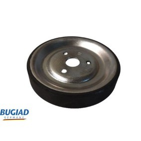 BUGIAD Hihnapyörä, vesipumppu BCP16700