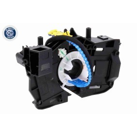 VEMO Viklefjær, airbag V21-72-0004