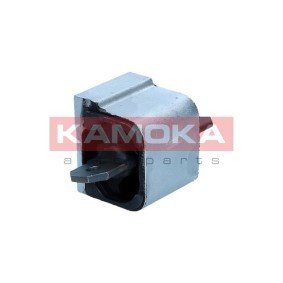 KAMOKA Support moteur 890205