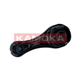 KAMOKA Motorlager 890677