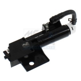 MEAT & DORIA Sproeikop reinigingsvloeistof, koplampreiniging 209283