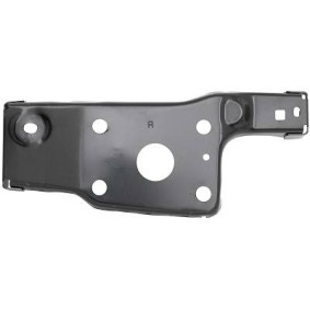 DIEDERICHS Front kledning 4098112